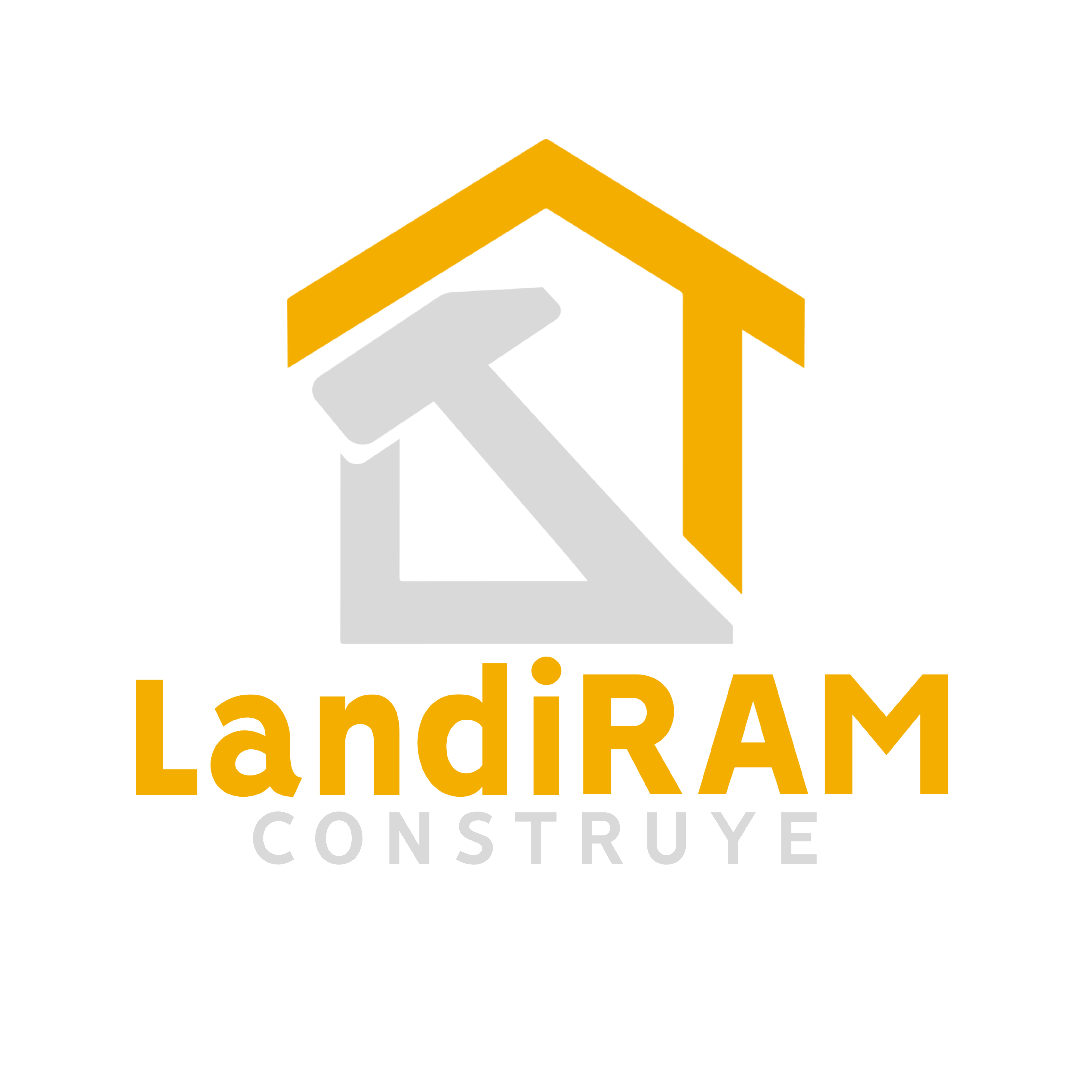 LandiRam Construye